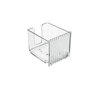 Krups - Depósito de Recuperation cápsula para máquinas de espresso/Nespresso Krups