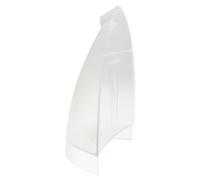 Krups - Depósito Dolce Gusto Krups Transparente