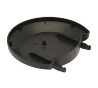 Krups Dolce Gusto Bandeja de Goteo / Bandeja de Escurrido (Sin Rejilla) MS-622074 para Melody II, KP KP 21XX