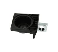 Krups Dolce Gusto Capsule Holder MS-622570 for Circolo KP 5000, Black