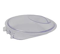 Krups Dolce Gusto Depósito de Agua MS-622553 para Circolo