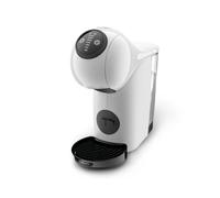 Krups Genio S KP2431 Semi-automática Macchina per caffè a capsule 0,8 L