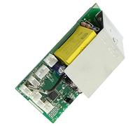 Tarjeta electrónica DOLCE GUSTO MINI ME Cafetera, cafetera MS-624091, MS-623478 KRUPS Cafetera, cafetera MS-624091, MS-623478 KRUPS