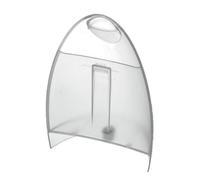 Krups Dolce Gusto MS-622735 - Depósito de agua para Piccolo serie KP100x