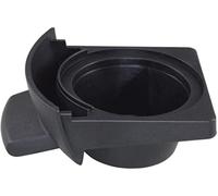 Krups Dolce Gusto, Pieza de Recambio, Porta Cápsulas MS-622727 para Genio, KP150910/7Z0