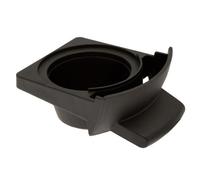 Krups Dolce Gusto Portacápsulas MS-623037 para Genio KP150910/7Z0 Repuesto