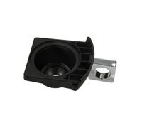 Krups Porta cápsulas MS-622571 para Circolo KP 5005 Gris metálico