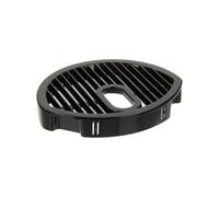 KRUPS Dolce Gusto - Rejilla de goteo MS-622725 para Piccolo, Genio
