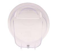 Krups Dolce Gusto Wasser Tank MS-622553 for Circolo by Krups Dolce Gusto