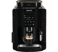 Krups Essential EA81P070 cafetera eléctrica Manual Máquina espresso 1,7 L
