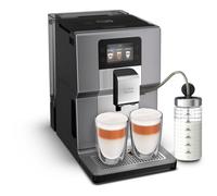 Krups EA875E Semi-automática Máquina espresso 3 L