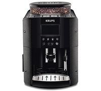 Krups EA8150 cafetera eléctrica Totalmente automática Máquina espresso 1,7 L