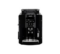 Krups EA8150 cafetera eléctrica Totalmente automática Máquina espresso 1,7 L