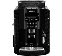 Krups EA8150 cafetera eléctrica Totalmente automática Máquina espresso 1,7 L