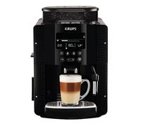 Krups EA8150 cafetera eléctrica Totalmente automática Máquina espresso 1,7 L