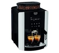 Krups EA8178 Totalmente automática Máquina espresso 1,7 L