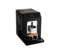Krups Evidence EA8908 Totalmente automática Máquina espresso 2,3 L