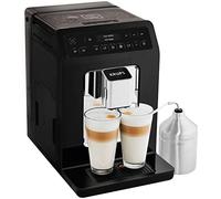 Krups ea891810 - cafetera superautomática 15 bares, 15 preajustes, ni