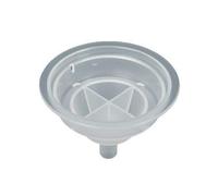 Krups - Embudo de limpieza y descalcificación Dolce Gusto Mini Me Piccolo Lumio Genio