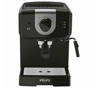 Krups OPIO XP3208 cafetera eléctrica Máquina espresso 1,5 L
