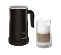 Krups XL1008 Automático Negro