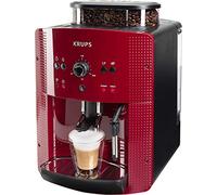 Krups Essential Automatic Espresso