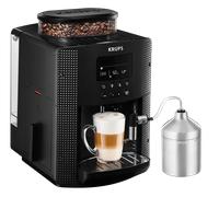 Krups EA8150 cafetera eléctrica Totalmente automática Máquina espresso 1,7 L