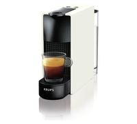 Krups Essenza Mini XN110110 Manual Máquina De Café A Cápsulas 0,6 L