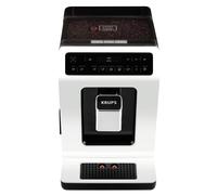 Krups Evidence EA8911 Totalmente automática Máquina espresso 2,3 L