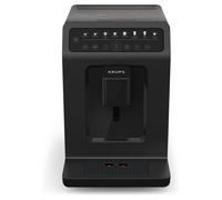 Krups Evidence EA897B Totalmente automática Máquina espresso 2,3 L