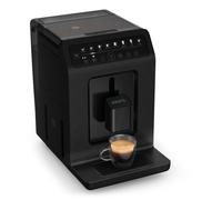Krups Evidence EA897B Totalmente automática Máquina espresso 2,3 L