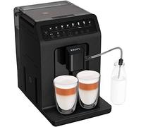Krups Evidence EA897B Totalmente automática Máquina espresso 2,3 L