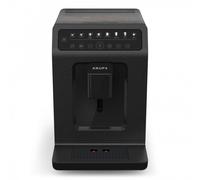 Krups Evidence EA897B Totalmente automática Máquina espresso 2,3 L