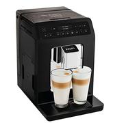 Krups Evidence EA8908 Totalmente automática Máquina espresso 2,3 L