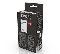 Krups F05400 limpieza de electrodoméstico Cafeteras