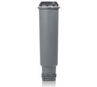 Krups f08801 pieza y accesorio para cafetera filtro de agua