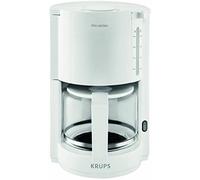 Krups F30901 Cafetera de filtro