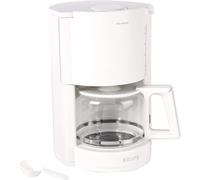 Krups F30901 Cafetera de filtro