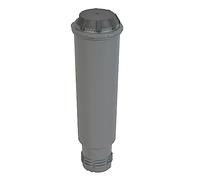 Krups Filtro de agua F08801 para máquinas expresso con iones y carbón activado de plata Blanco
