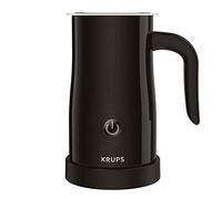KRUPS Frothing Control XL100840 Espumador de leche/negro
