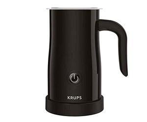 KRUPS Frothing Control XL100840 Espumador de leche/negro