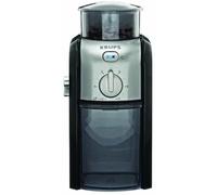 Krups g vx2 42 100 w negro, cromo