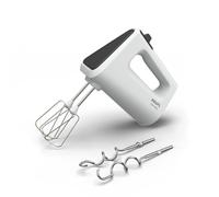 Krups GN 4001 3 Mix 4000 bianco