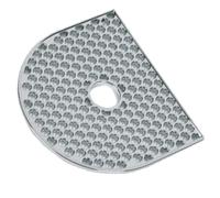 KRUPS Grille NESPRESSO CITIZ&MILK Cafetera, Café expreso MS-624047