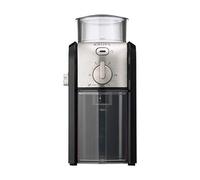 Krups G VX2 42 100 W Negro, Cromo