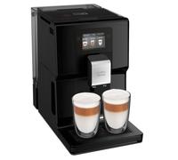 Krups EA8738 Semi-automática Máquina espresso 3 L