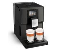 Krups EA872B Semi-automática Máquina espresso 3 L
