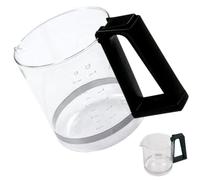 KRUPS - Jarra para cafetera KRUPS
