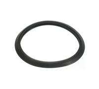 KRUPS Junta de café, expreso MS-623656