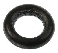 KRUPS - Junta de caldera NESPRESSO EXPERT&MILK cafetera, café expreso MS-623318